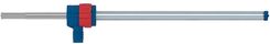 Zdjęcie Bosch EXPERT SDS Clean max-8X 22x400x650mm 2608901787 - Łeba