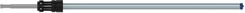 Zdjęcie Bosch EXPERT SDS Clean plus-8X 14x400x550mm 2608901770 - Łeba