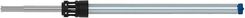 Zdjęcie Bosch EXPERT SDS Clean max-8X 28x400x650mm 2608901802 - Łeba