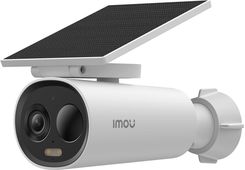 Imou Cell 3C Aio (IPCK9DCP3T0WEV2)