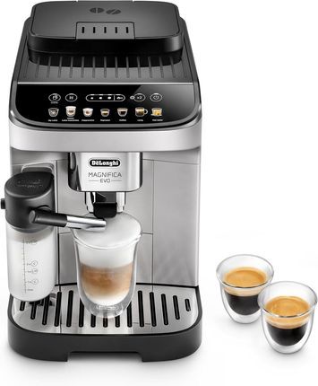 Ekspres De'Longhi Magnifica Evo ECAM292.81.SB