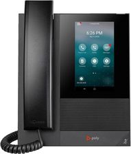 Zdjęcie Poly CCX 400 (849A1AA) - Nowy Tomyśl
