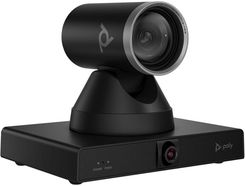 Zdjęcie Poly Studio E60 4K (9W1A6AA) - Katowice