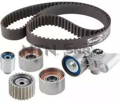 Zdjęcie Snr Komplet Paska Rozrządu Kd48105 - Bochnia