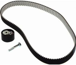 Zdjęcie Dayco Komplet Paska Rozrządu Ktb283 - Pacanów