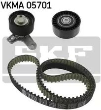 Zdjęcie Skf Komplet Paska Rozrządu Vkma05701 - Kazimierza Wielka
