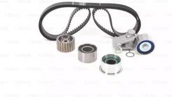 Zdjęcie Bosch Komplet Paska Rozrządu 1987948299 - Bochnia