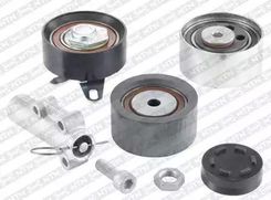 Zdjęcie Snr Komplet Paska Rozrządu Kd45747 - Brzesko