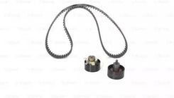 Zdjęcie Bosch Komplet Paska Rozrządu 1987948200 - Przecław