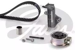 Zdjęcie Gates Komplet Paska Rozrządu K025569Xs - Bochnia
