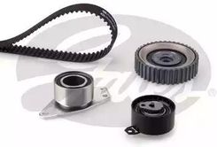 Zdjęcie Gates Komplet Paska Rozrządu K025561Xs - Bochnia