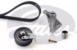 Zdjęcie Gates Komplet Paska Rozrządu K025492Xs - Bochnia