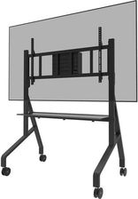 Zdjęcie Statyw mobilny Neomounts FL50-575BL1 - Tychy