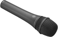 ‌Yamaha YDM 505 - mikrofon dynamiczny