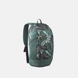 Quechua Plecak Turystyczny Arpenaz Nh100 10 L Zielone