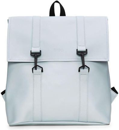 Plecak codzienny Rains MSN Bag Mini 13 l - wind