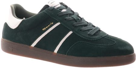 DAMSKIE BUTY SPORTOWE TAMARIS 23624-43 (40)