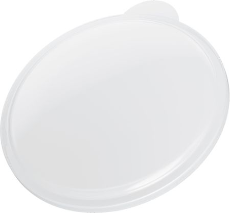 Electrolux Assistent E6KM1-4PPT - zdjęcie 2