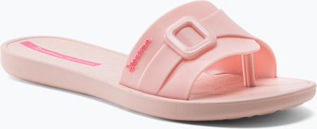 Klapki damskie Ipanema Clip pink/light pink | WYSYŁKA W 24H | 30 DNI NA ZWROT