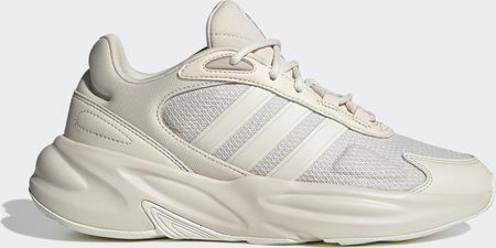 Buty do chodzenia damskie ADIDAS Ozelle | Darmowa dostawa na wybrane produkty! Tylko online!