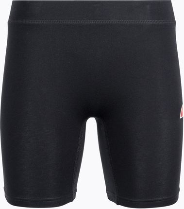 Spodenki damskie Ellesse Tour black | WYSYŁKA W 24H | 30 DNI NA ZWROT