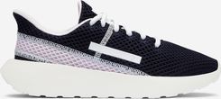 Zdjęcie Buty sportowe damskie Decathlon KLNJ Be Fresh | Darmowa dostawa na wybrane produkty! Tylko online! - Darłowo
