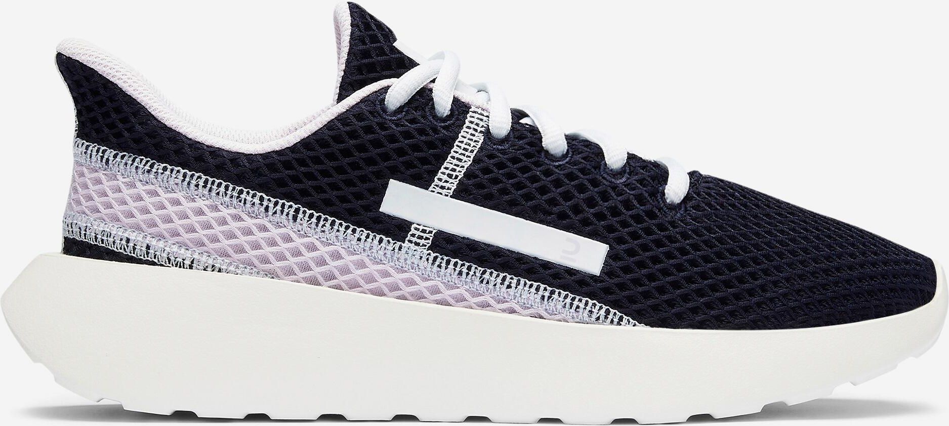 Zdjęcie Buty sportowe damskie Decathlon KLNJ Be Fresh | Darmowa dostawa na wybrane produkty! Tylko online! - Darłowo