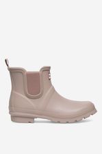 Zdjęcie Kalosze HUNTER HFW-001. - Sępólno Krajeńskie