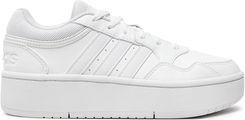 Sneakersy adidas