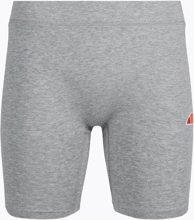 Spodenki damskie Ellesse Tour grey marl | WYSYŁKA W 24H | 30 DNI NA ZWROT