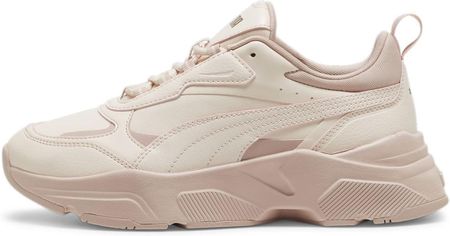 Puma damskie buty sportowe CASSIA SL 385279 05