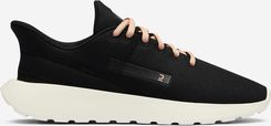 Zdjęcie Buty sportowe damskie Decathlon KLNJ Be Essential | Darmowa dostawa na wybrane produkty! Tylko online! - Darłowo
