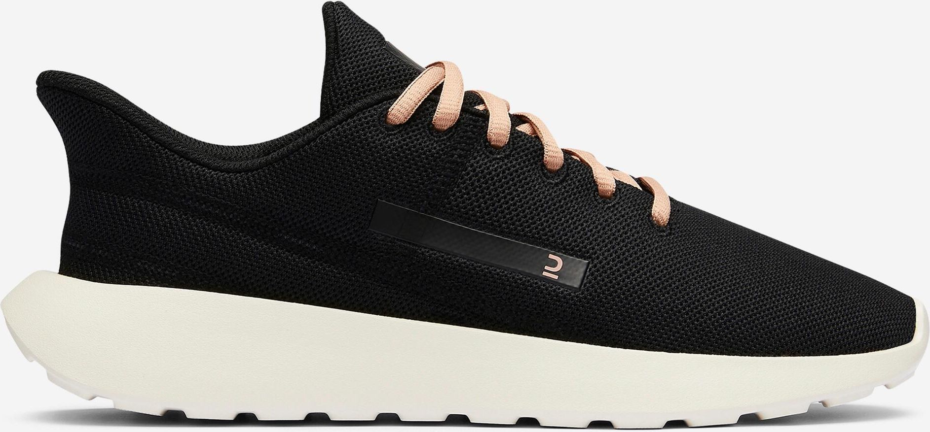 Zdjęcie Buty sportowe damskie Decathlon KLNJ Be Essential | Darmowa dostawa na wybrane produkty! Tylko online! - Darłowo