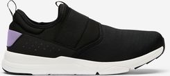 Zdjęcie Buty do chodzenia damskie Newfeel PW 160 Slip On | Darmowa dostawa na wybrane produkty! Tylko online! - Darłowo