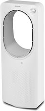 Zdjęcie Sencor SFT 2403WH - Barcin