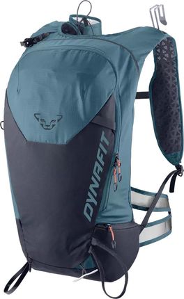 Dynafit Plecak Speed 25+3 Backpack Storm Blue