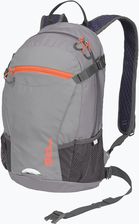 Zdjęcie Jack Wolfskin Plecak Rowerowy Velocity 12 Rainstorm - Łomianki