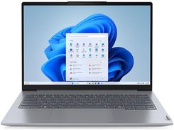 Laptop Lenovo ThinkBook 16 G7 ARP 16