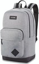 Zdjęcie Dakine Plecak 365L Dlx 27L Geyser Grey - Bisztynek