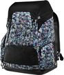 Plecak TYR  Alliance Team Backpack 45L Prism Break