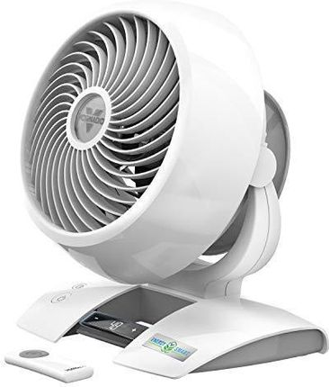 Vornado 5303  Biały