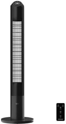 Cecotec   EnergySilence 9150 Skyline Smart Design 8363