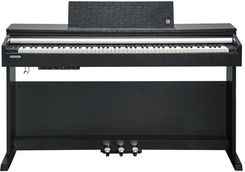 Zdjęcie Kurzweil CUP M1 BK - pianino cyfrowe stacjonarne - Wolbrom