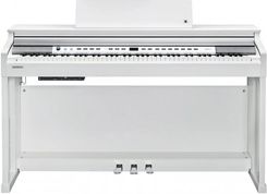 Zdjęcie Kurzweil CUP P1 WH - pianino cyfrowe stacjonarne - Myszków
