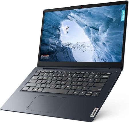 Lenovo IdeaPad 1 15lGL7 Last Offer ‼️ Lenovo IdeaPad 1 15IGL7 – 15.6 Inch FHD Laptop (Intel