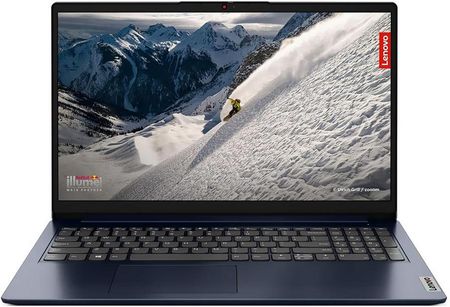 Windowsノート本体 P1-M8VN-EL Windowsノート本体 P1-M8VN-EL Mシリーズ | 2022年秋冬 | dynabook
