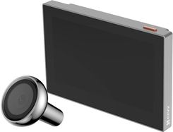 EZVIZ HP2 Inteligentny wizjer z ekranem FHD WiFi