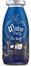 Smoothie Dog Smoothiedog Indyk Przysmak Dla Psa 250Ml