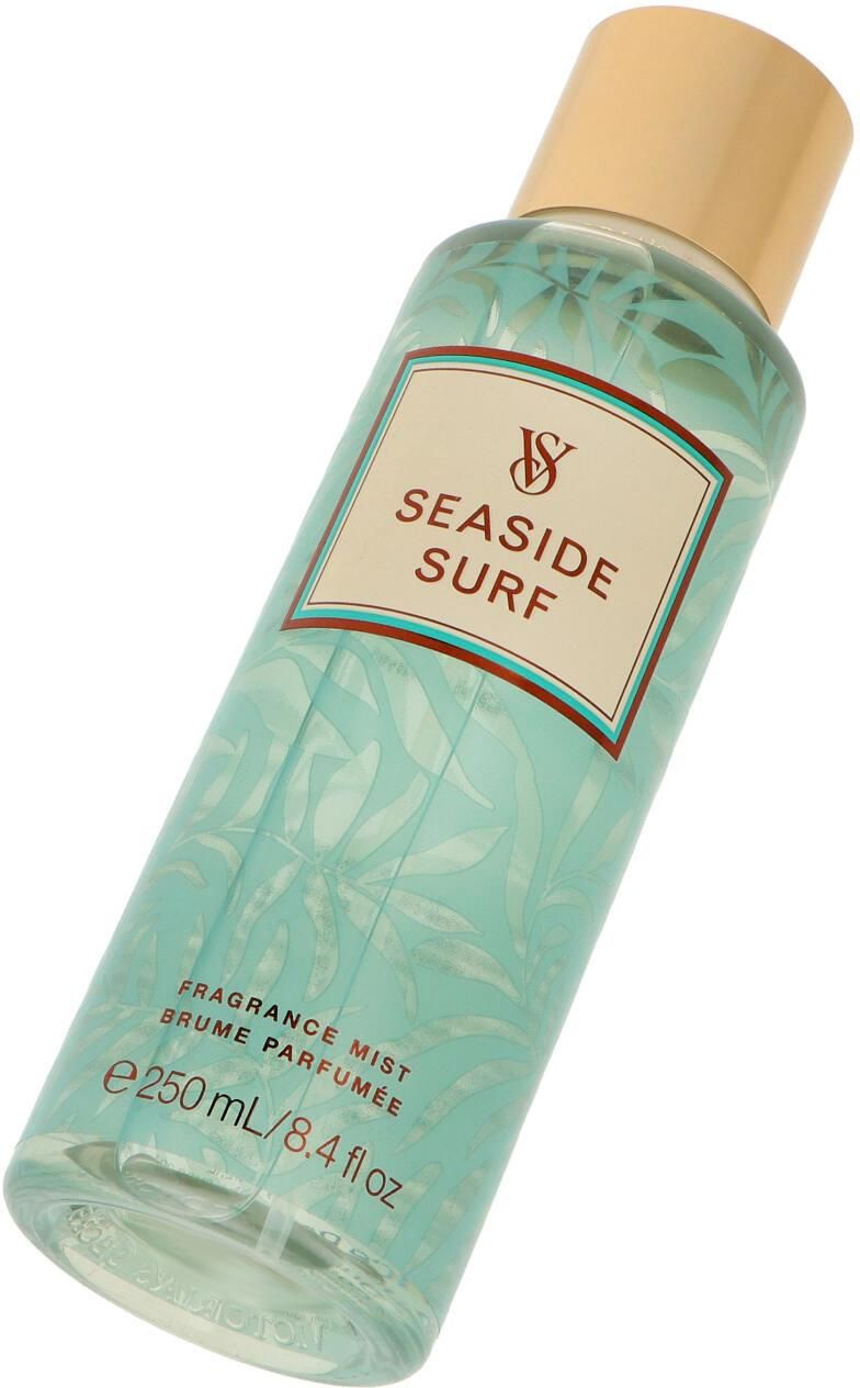 Victoria`s Secret Seaside Surf Body Mist 250ml mgiełka do ciała