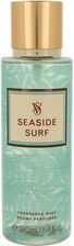Zdjęcie Victoria`s Secret Seaside Surf Body Mist 250ml mgiełka do ciała - Przedbórz